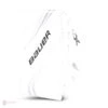 Bauer Vapor X2.7 Junior Goalie Blocker 1 Bauer Vapor X2.7 Junior Goalie Blocker -Bauer Official Store bauer blockers bauer vapor x2 7 junior goalie blocker white regular 28741218533442