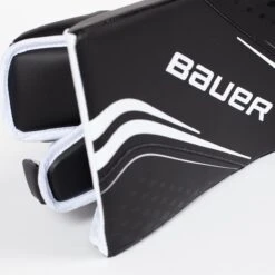 Bauer Vapor X2.7 Senior Goalie Blocker -Bauer Official Store bauer blockers bauer vapor x2 7 senior goalie blocker 5427607109698