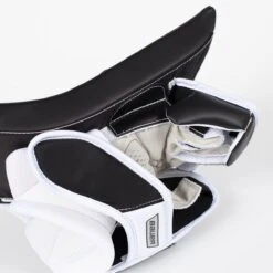 Bauer Vapor X2.7 Senior Goalie Blocker -Bauer Official Store bauer blockers bauer vapor x2 7 senior goalie blocker 5427607273538