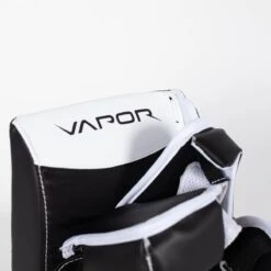 Bauer Vapor X2.7 Senior Goalie Blocker -Bauer Official Store bauer blockers bauer vapor x2 7 senior goalie blocker 5427607339074