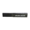 Bauer Supreme 1S Senior Composite Butt End -Bauer Official Store bauer butt end extensions bauer supreme 1s senior composite butt end 4 28741215977538