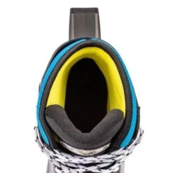 Bauer Coaster Lifestyle Recreation Senior Roller Skates -Bauer Official Store bauer canada roller hockey skates bauer coaster lifestyle recreation senior roller skates 30370145075266