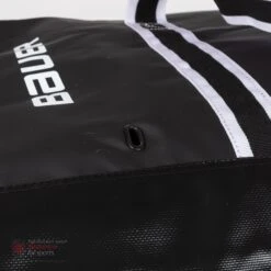 Bauer Pro Senior Goalie Carry Bag 15 Bauer Pro Senior Goalie Carry Bag -Bauer Official Store bauer carry goalie bags bauer pro senior goalie carry bag 14807567695938