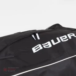 Bauer Pro Senior Goalie Carry Bag 13 Bauer Pro Senior Goalie Carry Bag -Bauer Official Store bauer carry goalie bags bauer pro senior goalie carry bag 14807567728706