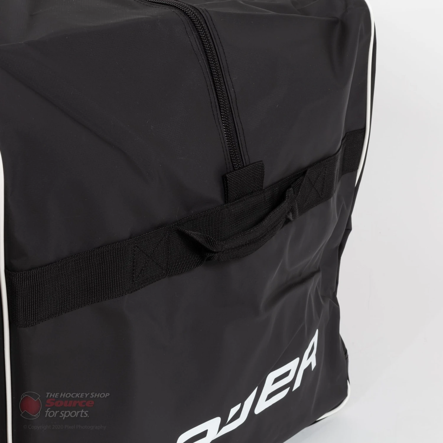 Bauer Pro Senior Goalie Carry Bag 4 Bauer Pro Senior Goalie Carry Bag - Image 2