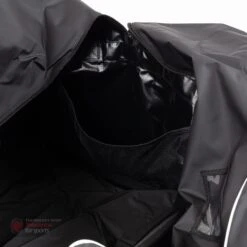 Bauer Pro Senior Goalie Carry Bag 17 Bauer Pro Senior Goalie Carry Bag -Bauer Official Store bauer carry goalie bags bauer pro senior goalie carry bag 14807567827010