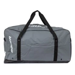 Bauer Pro Senior Goalie Carry Bag 18 Bauer Pro Senior Goalie Carry Bag -Bauer Official Store bauer carry goalie bags bauer pro senior goalie carry bag grey sr 28741215879234