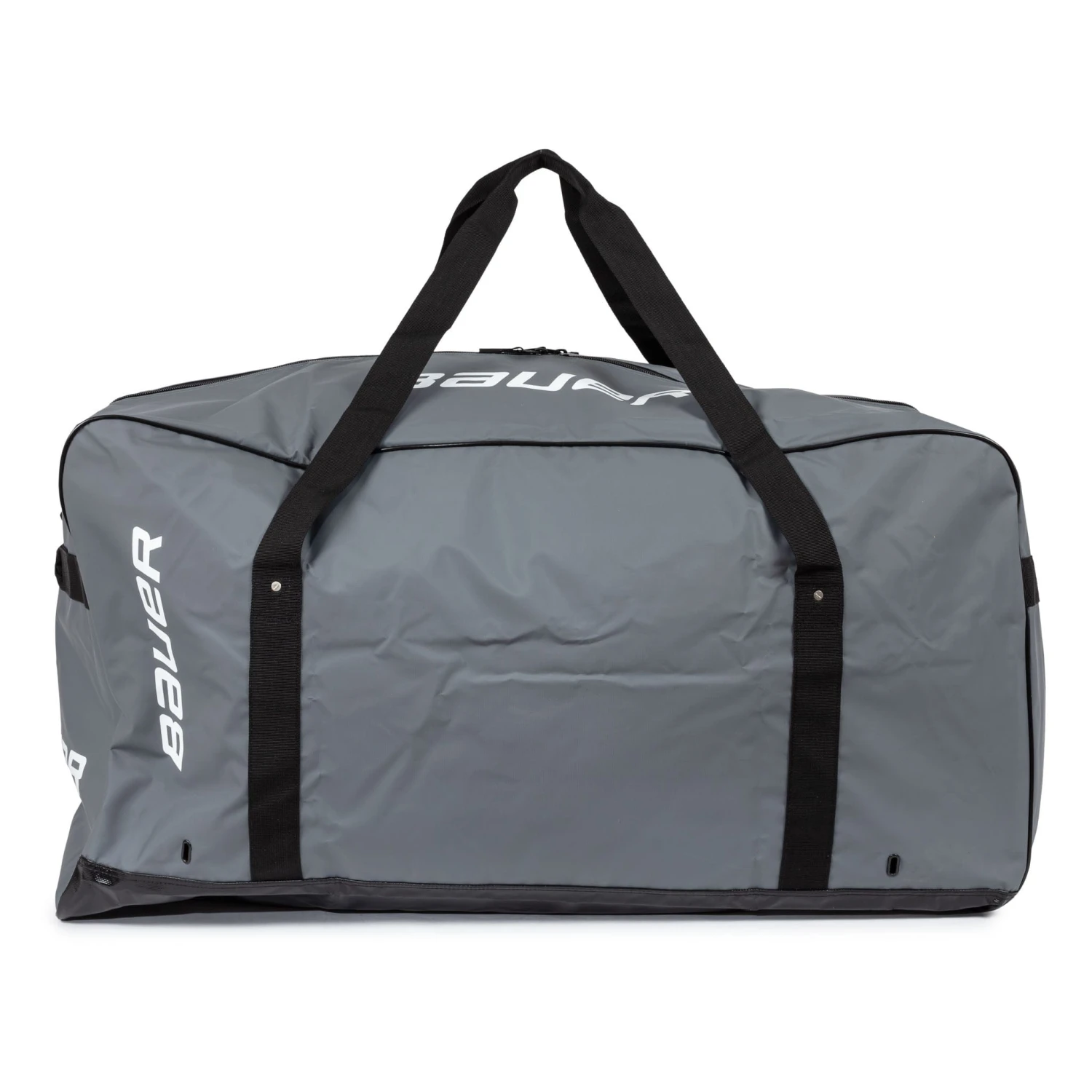 Bauer Pro Senior Goalie Carry Bag 10 Bauer Pro Senior Goalie Carry Bag - Image 8