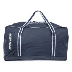 Bauer Pro Senior Goalie Carry Bag 19 Bauer Pro Senior Goalie Carry Bag -Bauer Official Store bauer carry goalie bags bauer pro senior goalie carry bag navy sr 28741215912002
