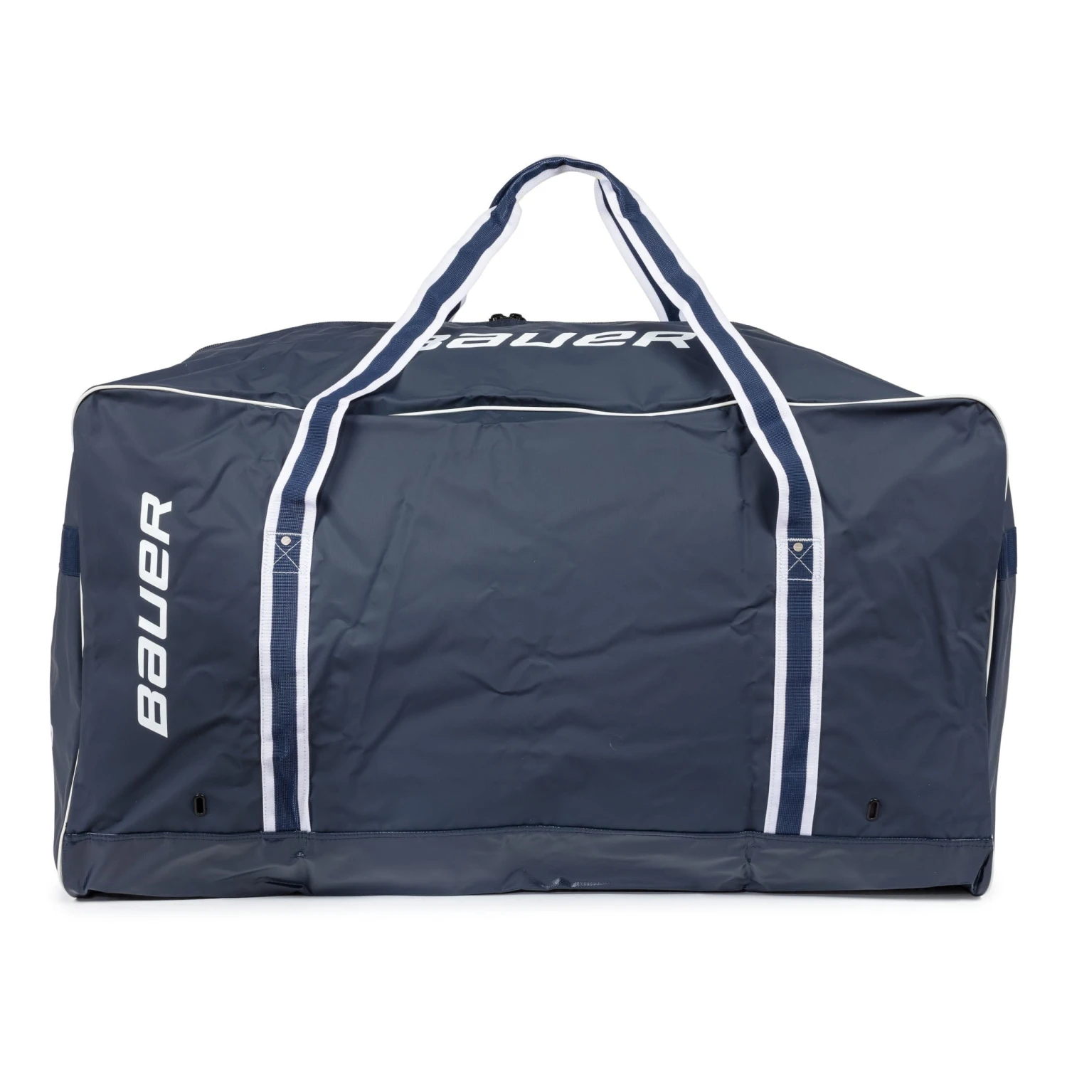 Bauer Pro Senior Goalie Carry Bag 11 Bauer Pro Senior Goalie Carry Bag - Image 9