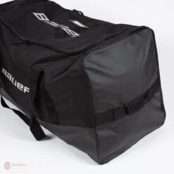 Bauer Core Junior Carry Hockey Bag (2019) -Bauer Official Store bauer carry hockey bags bauer core junior carry hockey bag 2019 13419204542530
