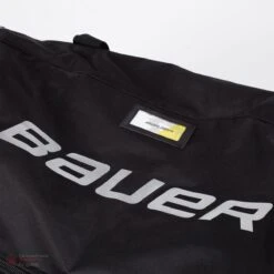 Bauer Core Senior Carry Hockey Bag (2019) -Bauer Official Store bauer carry hockey bags bauer core senior carry hockey bag 2019 13419197464642