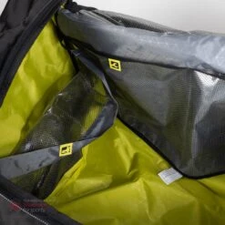 Bauer Elite Senior Carry Hockey Bag -Bauer Official Store bauer carry hockey bags bauer elite senior carry hockey bag black sr 28377585090626