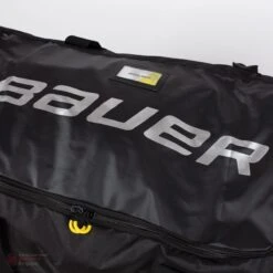 Bauer Premium Junior Carry Hockey Bag (2019) -Bauer Official Store bauer carry hockey bags bauer premium junior carry hockey bag 2019 13419213062210