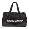 Bauer Premium Junior Carry Hockey Bag (2019) -Bauer Official Store bauer carry hockey bags bauer premium junior carry hockey bag 2019 black jr 28743502856258