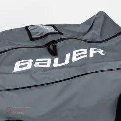 Bauer Pro Junior Carry Hockey Bag -Bauer Official Store bauer carry hockey bags bauer pro junior carry hockey bag 14355236814914