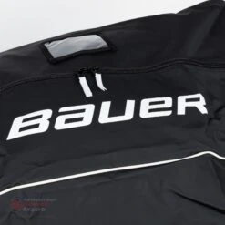 Bauer Pro Senior Carry Hockey Bag -Bauer Official Store bauer carry hockey bags bauer pro senior carry hockey bag 14355235536962