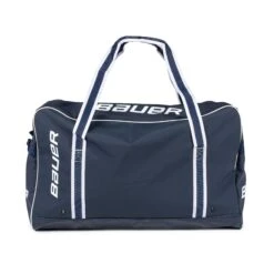 Bauer Pro Senior Carry Hockey Bag -Bauer Official Store bauer carry hockey bags bauer pro senior carry hockey bag navy sr 28743606861890