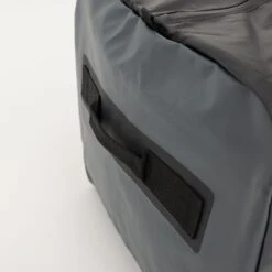 Bauer Tactical Senior Carry Bag -Bauer Official Store bauer carry hockey bags bauer tactical senior carry bag black 29084559278146