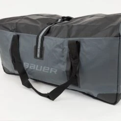 Bauer Tactical Senior Carry Bag -Bauer Official Store bauer carry hockey bags bauer tactical senior carry bag black 29084559376450