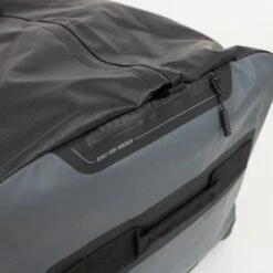 Bauer Tactical Senior Carry Bag -Bauer Official Store bauer carry hockey bags bauer tactical senior carry bag black 29084559441986