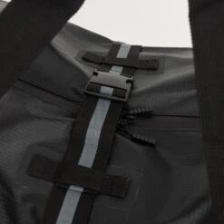 Bauer Tactical Senior Carry Bag -Bauer Official Store bauer carry hockey bags bauer tactical senior carry bag black 29084559507522