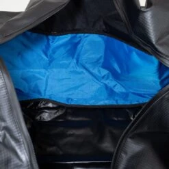 Bauer Tactical Senior Carry Bag -Bauer Official Store bauer carry hockey bags bauer tactical senior carry bag black 30350934245442