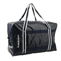 S23 Bauer Pro Junior Carry Bag 15 S23 Bauer Pro Junior Carry Bag -Bauer Official Store bauer carry hockey bags s23 bauer pro junior carry bag 30547833356354