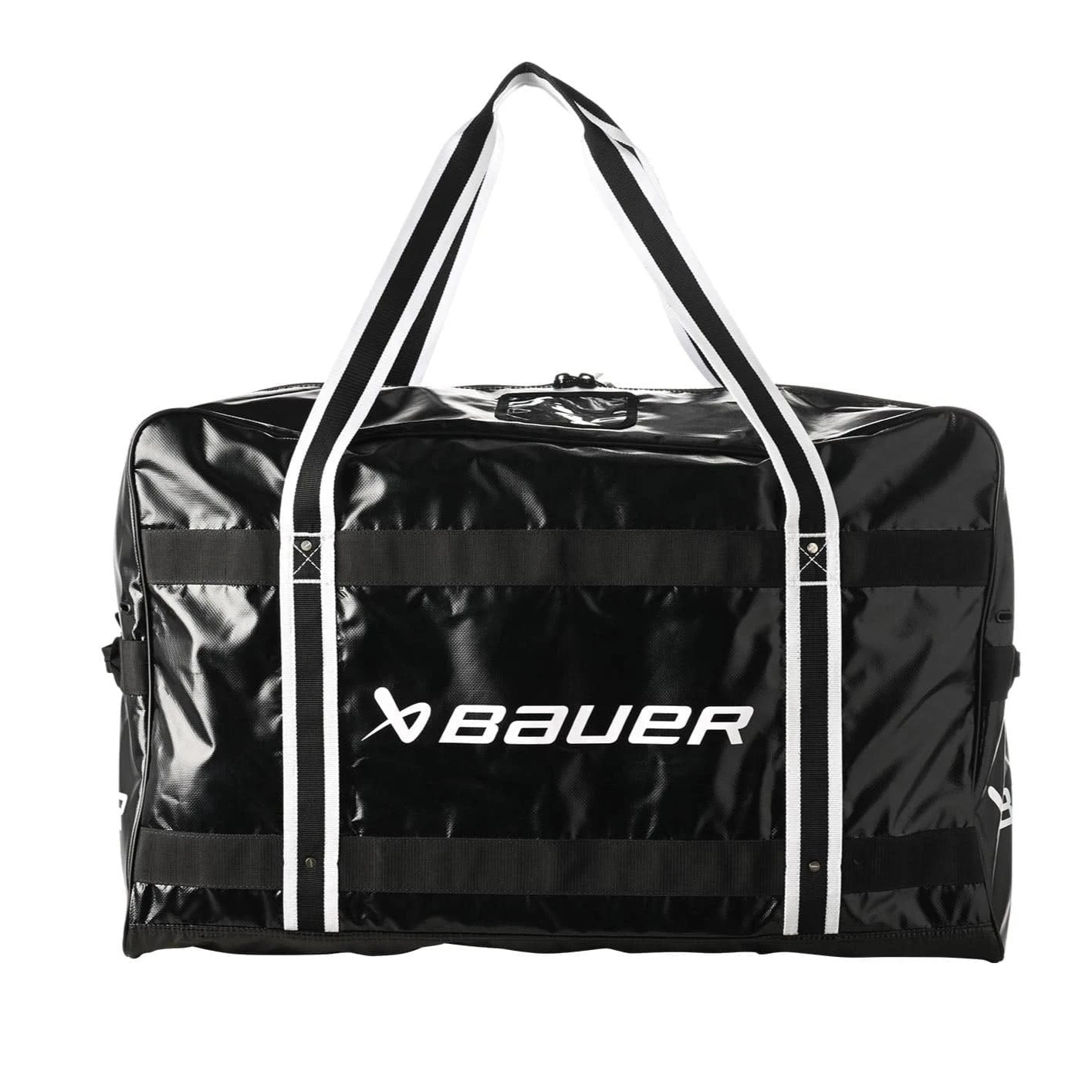 S23 Bauer Pro Junior Carry Bag 7 S23 Bauer Pro Junior Carry Bag - Image 5