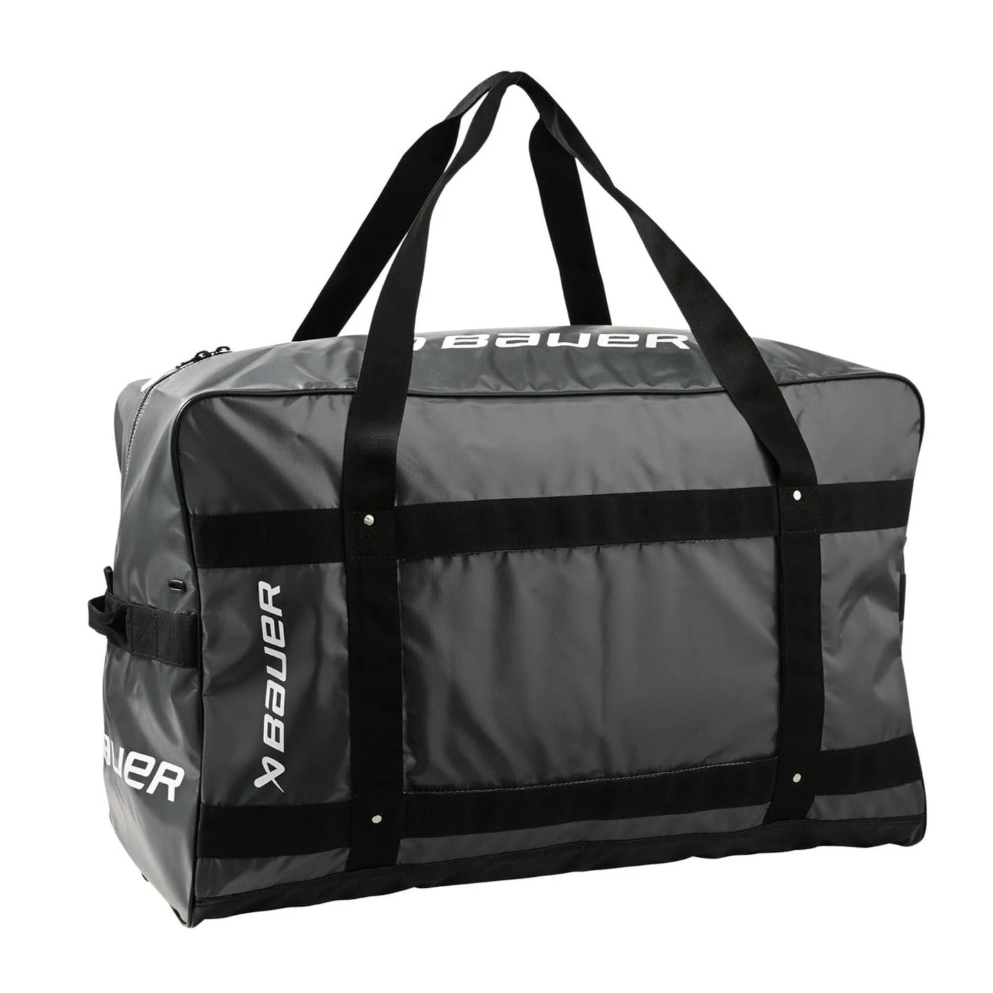 S23 Bauer Pro Junior Carry Bag 8 S23 Bauer Pro Junior Carry Bag - Image 6