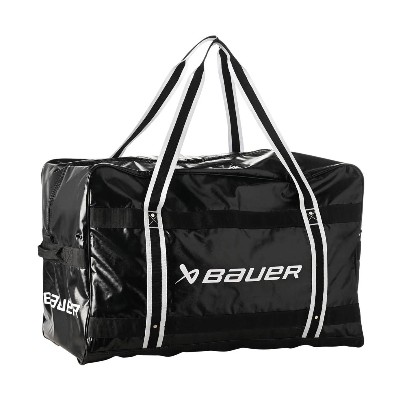 S23 Bauer Pro Junior Carry Bag 3 S23 Bauer Pro Junior Carry Bag
