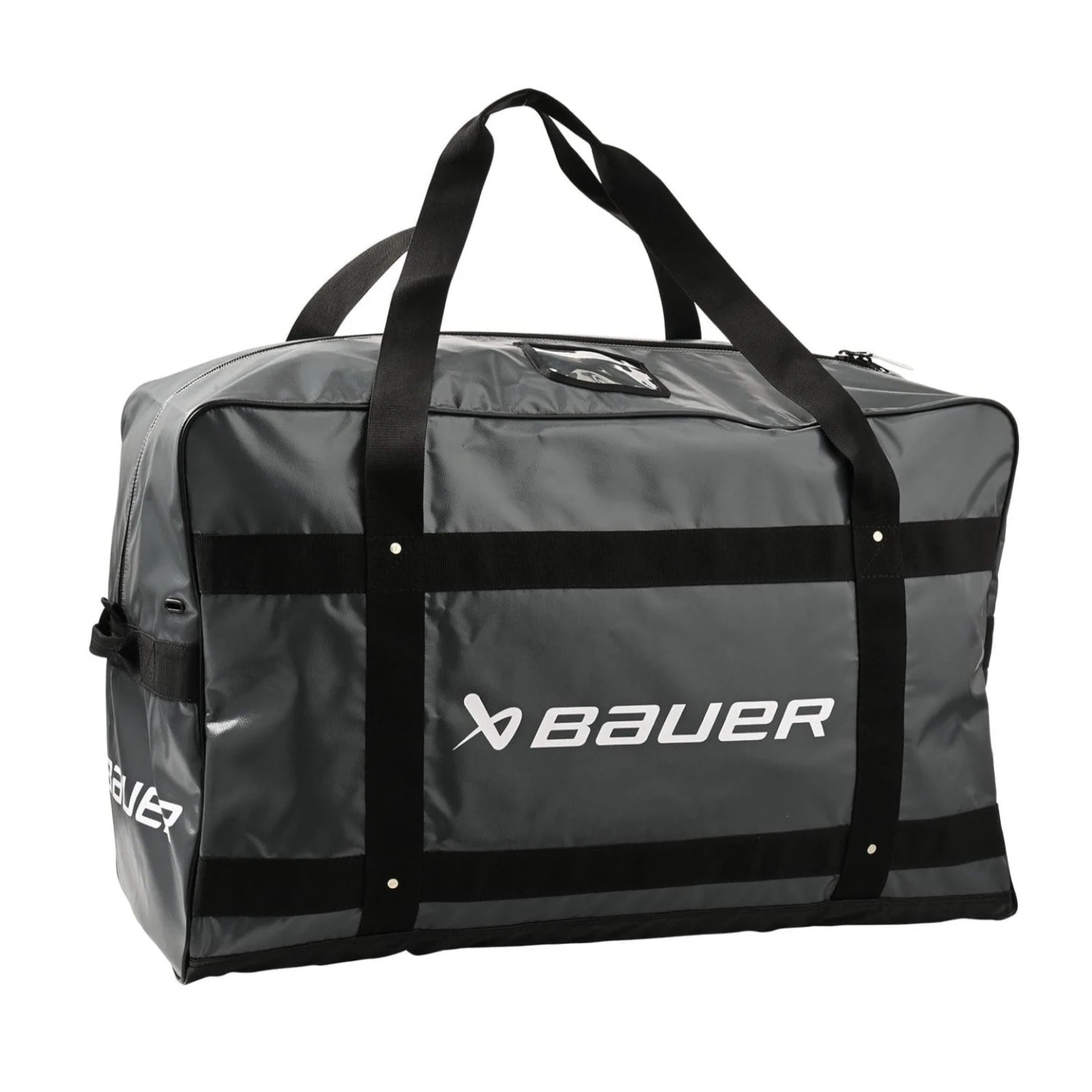 S23 Bauer Pro Junior Carry Bag 4 S23 Bauer Pro Junior Carry Bag - Image 2