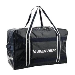 S23 Bauer Pro Junior Carry Bag 11 S23 Bauer Pro Junior Carry Bag -Bauer Official Store bauer carry hockey bags s23 bauer pro junior carry bag navy junior 30547833421890