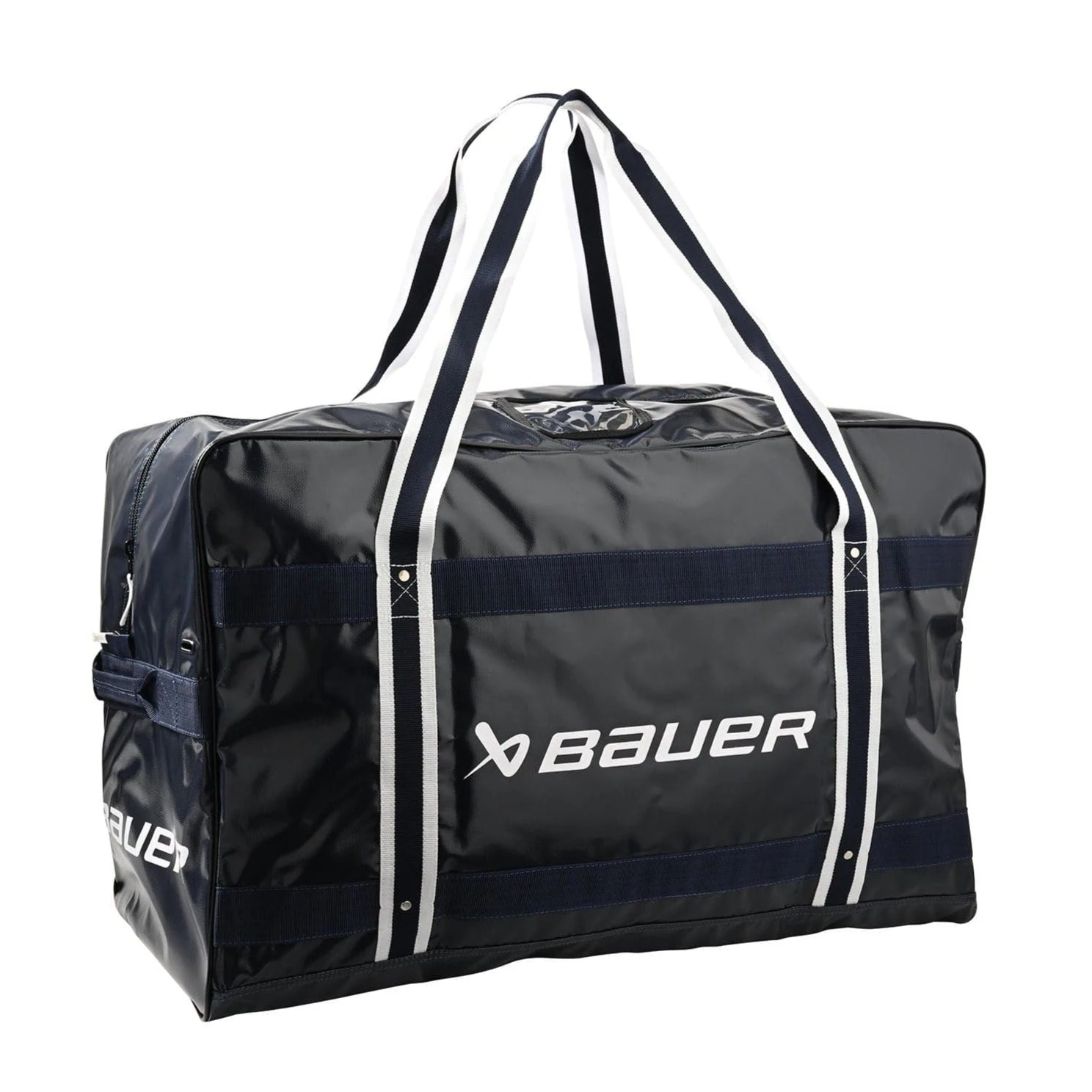 S23 Bauer Pro Junior Carry Bag 5 S23 Bauer Pro Junior Carry Bag - Image 3