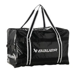 S23 Bauer Pro Senior Carry Bag -Bauer Official Store bauer carry hockey bags s23 bauer pro senior carry bag black senior 30547828441154