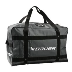 S23 Bauer Pro Senior Carry Bag -Bauer Official Store bauer carry hockey bags s23 bauer pro senior carry bag grey senior 30547828506690