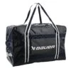 S23 Bauer Pro Senior Carry Bag -Bauer Official Store bauer carry hockey bags s23 bauer pro senior carry bag navy senior 30547812286530