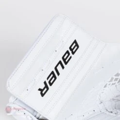 Bauer GSX Intermediate Goalie Catcher S20 -Bauer Official Store bauer catchers bauer gsx intermediate goalie catcher 14451208912962