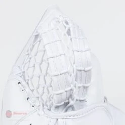 Bauer GSX Intermediate Goalie Catcher S20 -Bauer Official Store bauer catchers bauer gsx intermediate goalie catcher 14451209011266