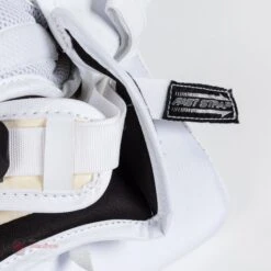 Bauer GSX Intermediate Goalie Catcher S20 -Bauer Official Store bauer catchers bauer gsx intermediate goalie catcher 14451209076802