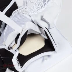 Bauer GSX Intermediate Goalie Catcher S20 -Bauer Official Store bauer catchers bauer gsx intermediate goalie catcher 14451209142338