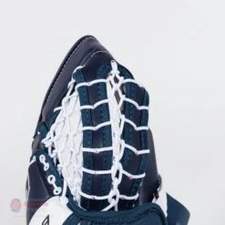 Bauer GSX Junior Goalie Catcher S20 17 Bauer GSX Junior Goalie Catcher S20 -Bauer Official Store bauer catchers bauer gsx junior goalie catcher 14451193446466