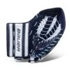 Bauer GSX Junior Goalie Catcher S20 2 Bauer GSX Junior Goalie Catcher S20 -Bauer Official Store bauer catchers bauer gsx junior goalie catcher navy regular 28743584514114