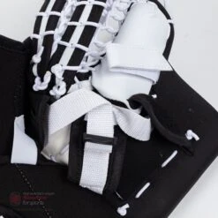 Bauer GSX Prodigy Youth Goalie Catcher S20 17 Bauer GSX Prodigy Youth Goalie Catcher S20 -Bauer Official Store bauer catchers bauer gsx prodigy youth goalie catcher 14463991742530