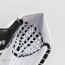 Bauer Supreme UltraSonic Senior Goalie Catcher -Bauer Official Store bauer catchers bauer supreme ultrasonic senior goalie catcher 14231451172930