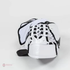 Bauer Supreme UltraSonic Senior Goalie Catcher -Bauer Official Store bauer catchers bauer supreme ultrasonic senior goalie catcher 14231451402306