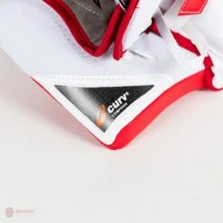 Bauer Vapor 2X Intermediate Goalie Catcher -Bauer Official Store bauer catchers bauer vapor 2x intermediate goalie catcher 5324878708802