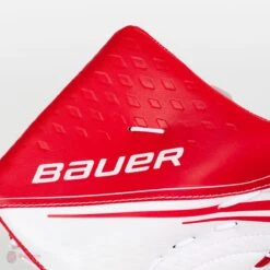 Bauer Vapor 2X Intermediate Goalie Catcher -Bauer Official Store bauer catchers bauer vapor 2x intermediate goalie catcher 5324879200322