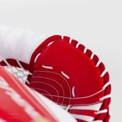 Bauer Vapor 2X Intermediate Goalie Catcher -Bauer Official Store bauer catchers bauer vapor 2x intermediate goalie catcher 5324879331394