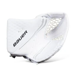 Bauer Vapor 2X Pro Senior Goalie Catcher -Bauer Official Store bauer catchers bauer vapor 2x pro senior goalie catcher 28743580090434